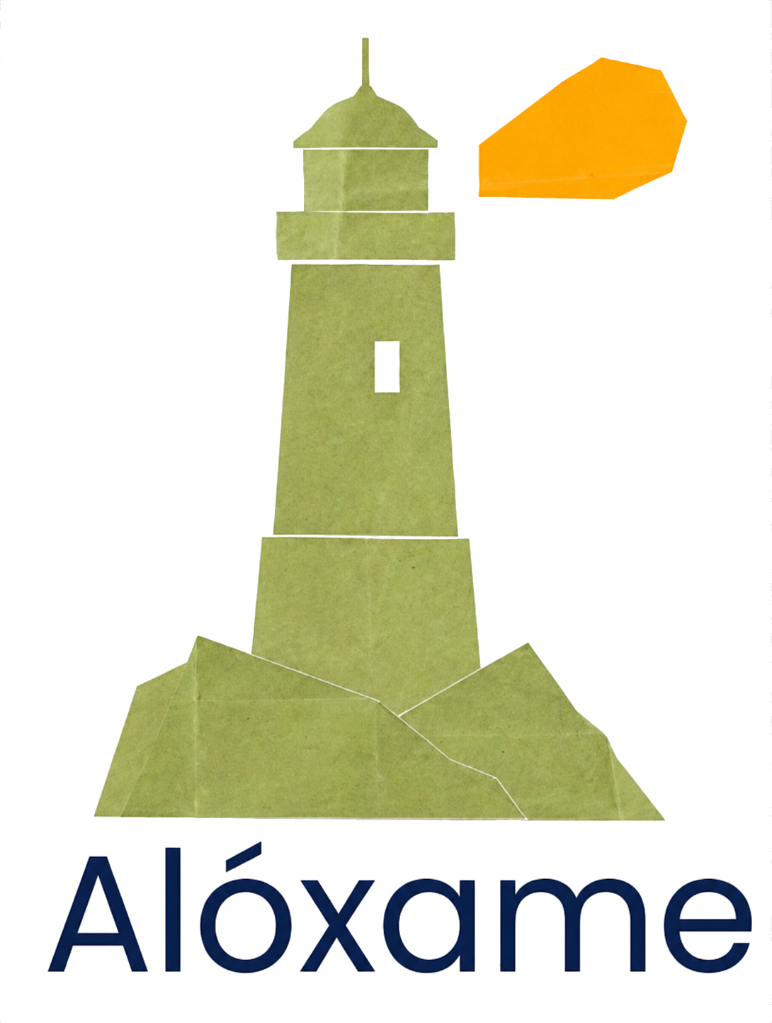 Aloxame